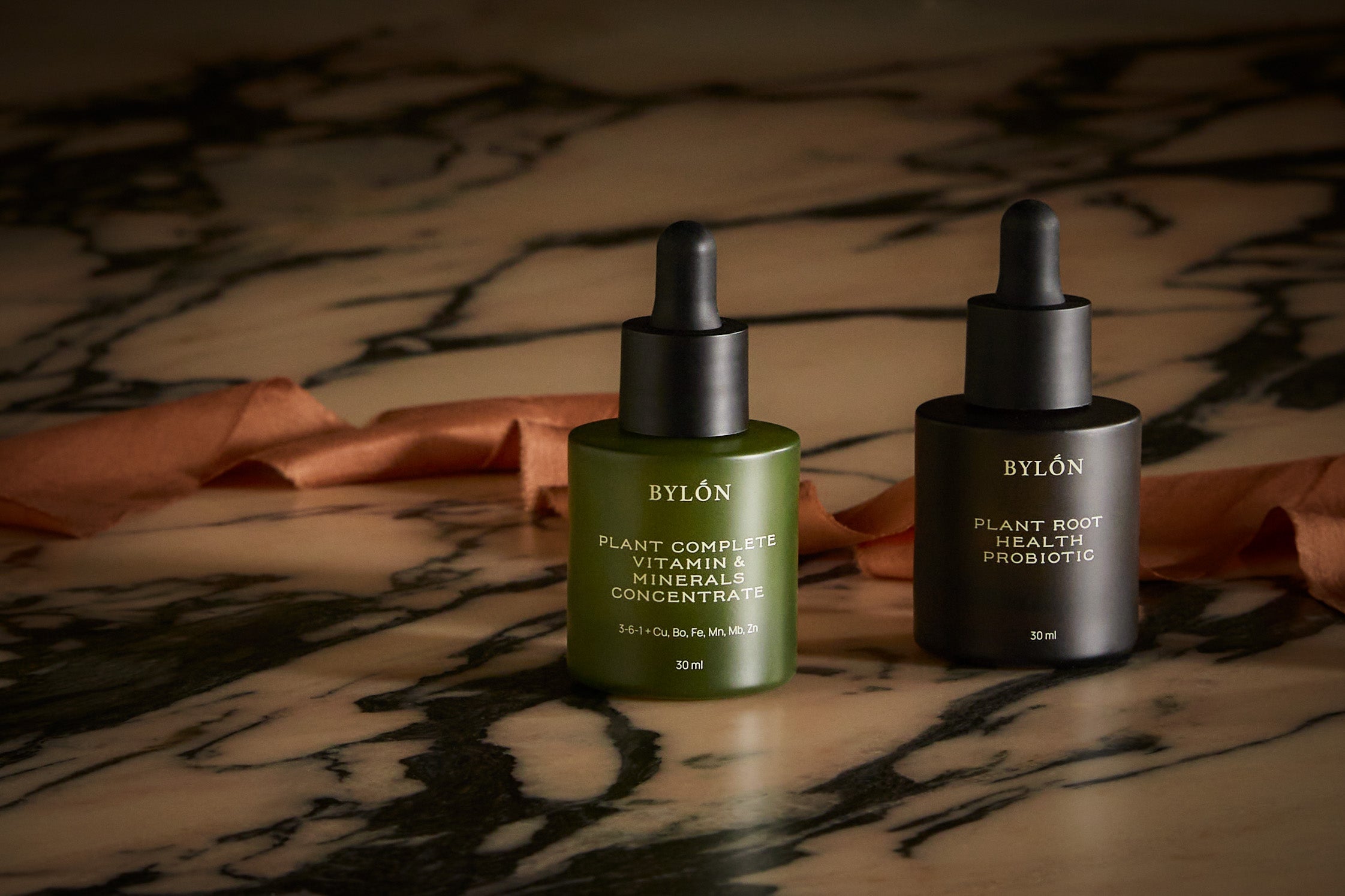 Gifts Under $100