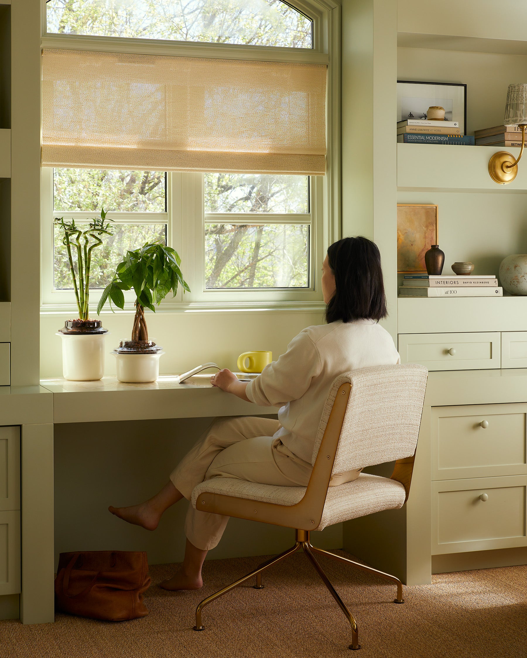 Workplace Refresh