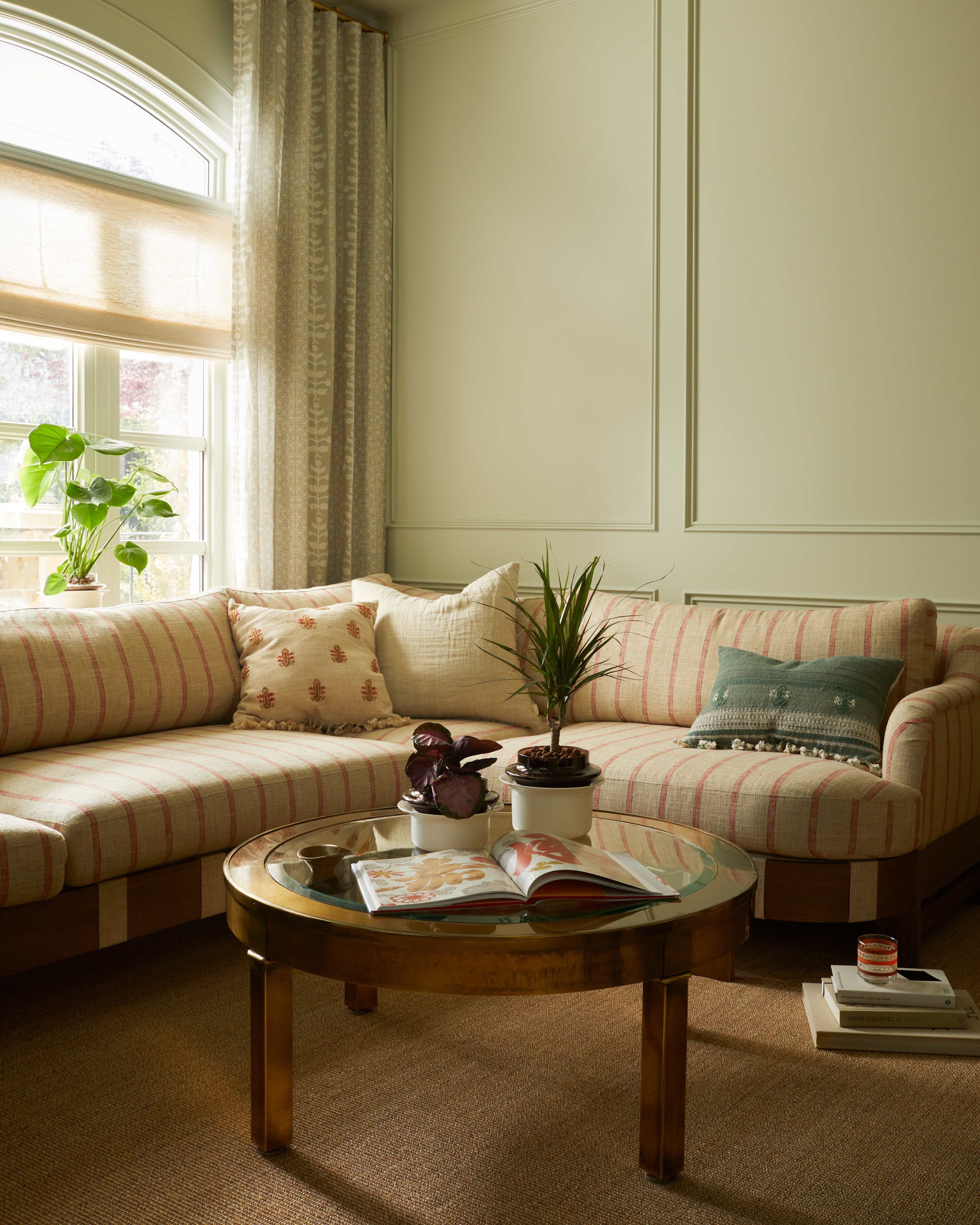 Living Room Collection